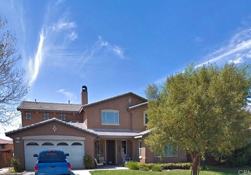 1st image of 223 Hanoverian Dr