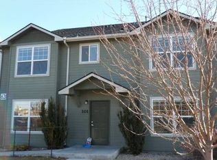620 Fern St APT 201, Nampa, ID 83686