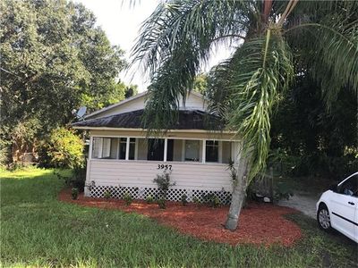 3957 Washington Ave, Fort Myers, FL, 33916