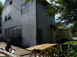 882 Violet St #B, Baton Rouge, LA 70802