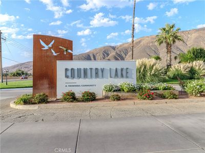 21100 State St Space 373, San Jacinto, CA, 92583