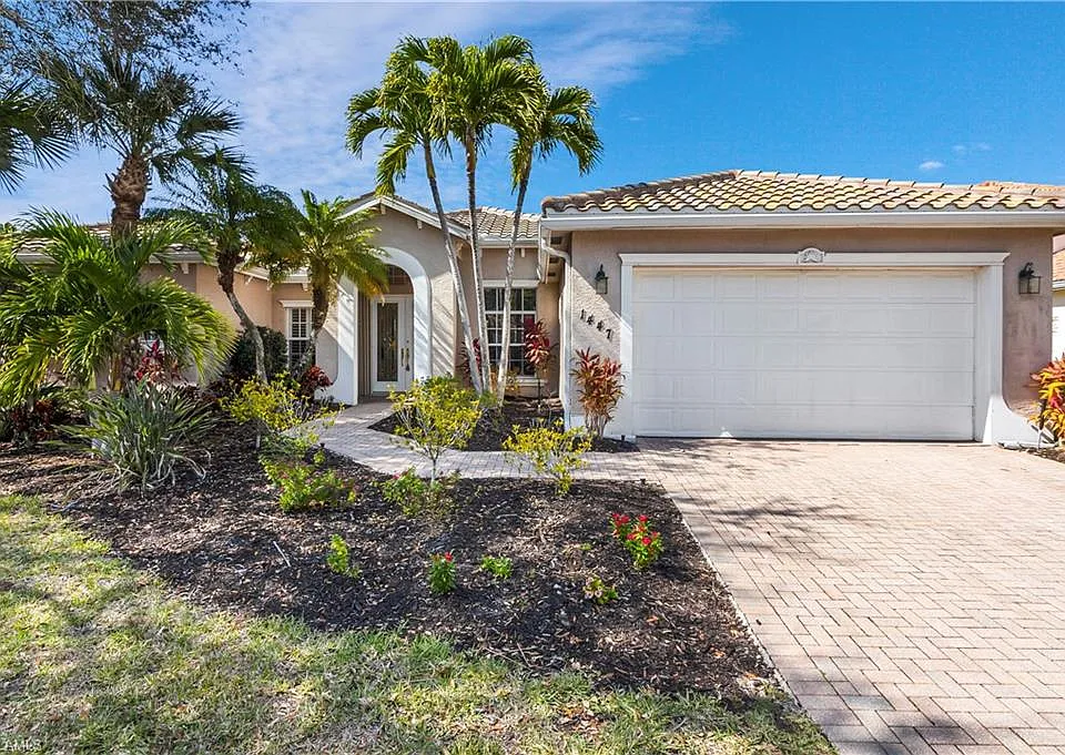 1447 Serenity Cir
