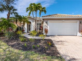 1447 Serenity Cir, Naples, FL 34110
