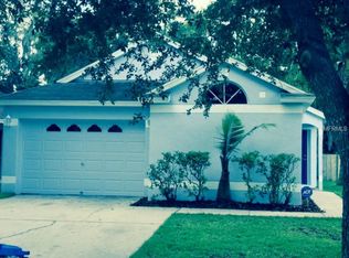 5840 Tanagerlake Rd, Lithia, FL 33547