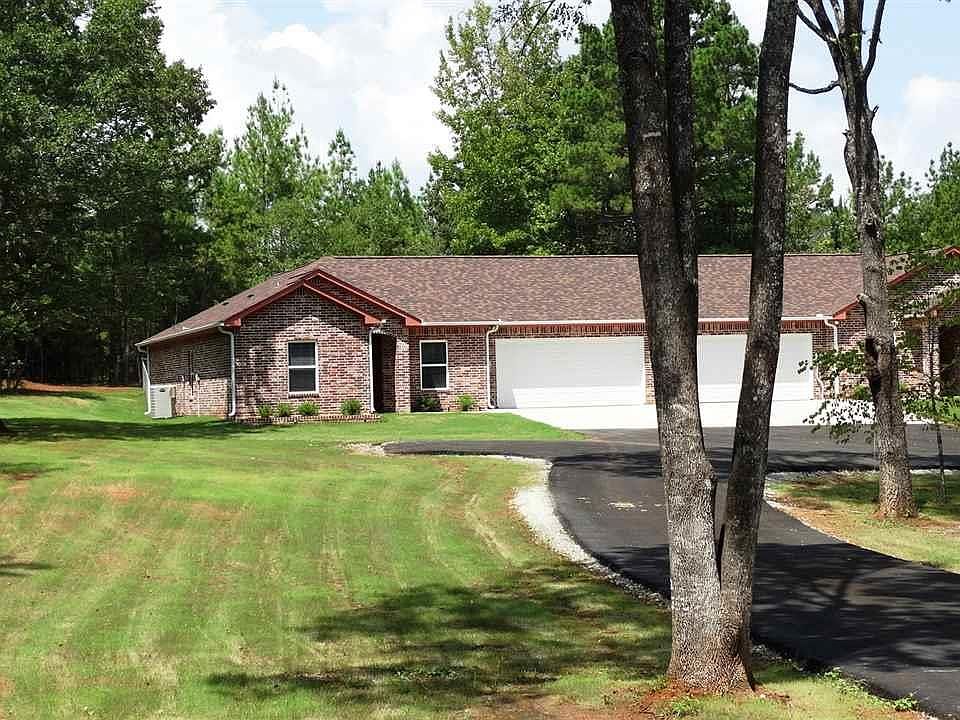 1st image of 10757 Hancock Dr