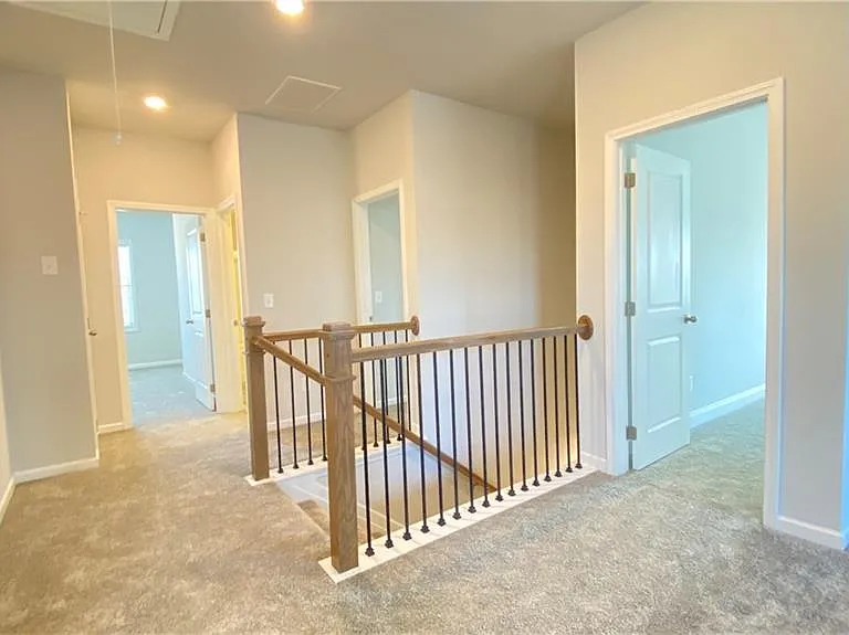 4570 Silver Oak Dr SW — Photo 23