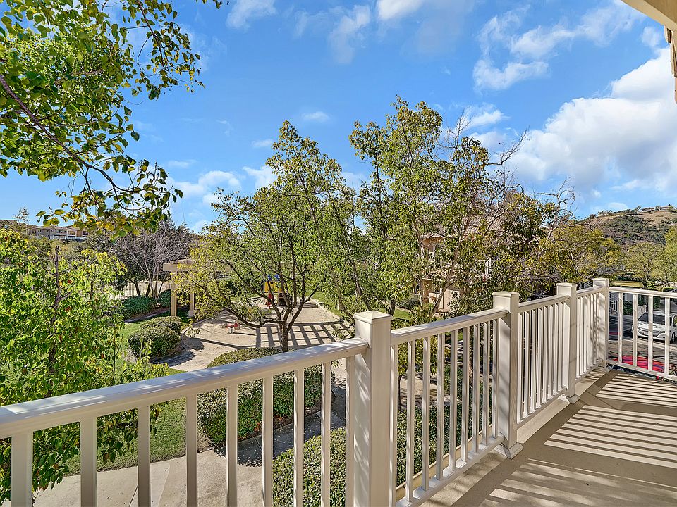 1st image of 19801 Meadow Ridge Dr APT 37