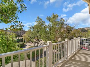 19801 Meadow Ridge Dr APT 37, Trabuco Canyon, CA 92679