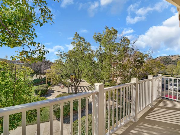 19801 Meadow Ridge Dr APT 37