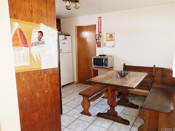 5th image of 1535 Kayann Pl