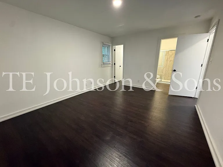 4309 Walnut Hollow Dr — Photo 20