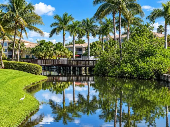 Ibis Reserve Apartments