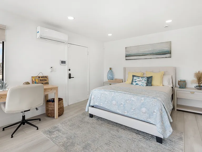17165 Pacific Coast Hwy #3C — Photo 9