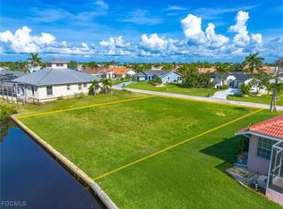 201 Singapore Rd, Punta Gorda, FL 33950