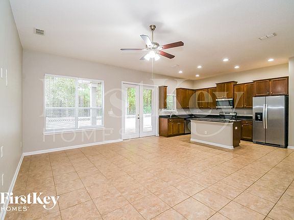 4th image of 288 Candlebark Dr