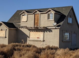 18864 Koala Rd, Adelanto, CA 92301