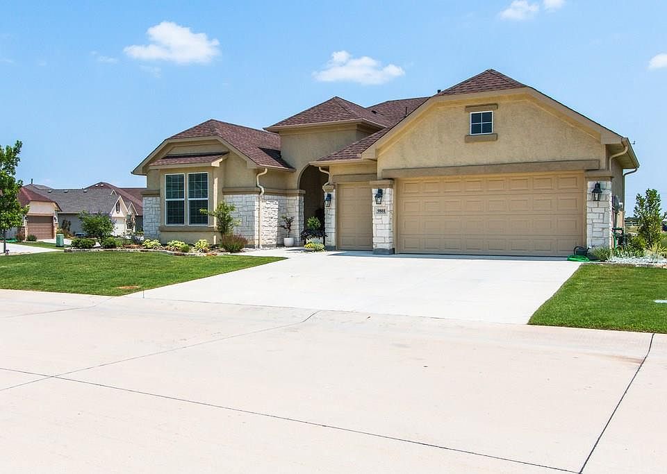 1st image of 9801 Ironwood Dr