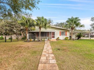 12425 Cottrell St, Tampa, FL 33612