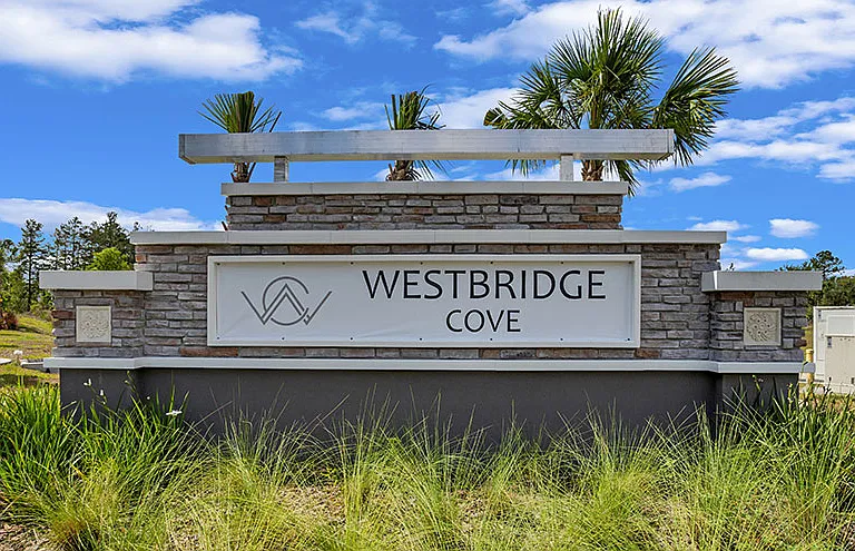 Westbridge Cove Rental Homes — Photo 27