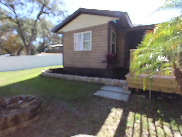 1762 SE 164th Cir — Photo 30