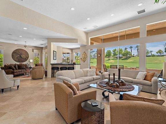 2nd image of 263 Desert Holly Dr