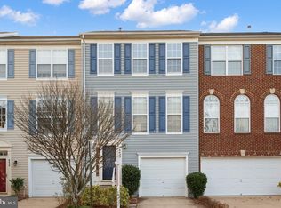 8422 Hallie Rose St, Alexandria, VA 22309