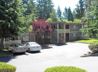 4518 76th Ave W APT 22, University Place, WA 98466