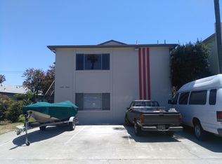 1663 Grand Ave, San Diego, CA 92109