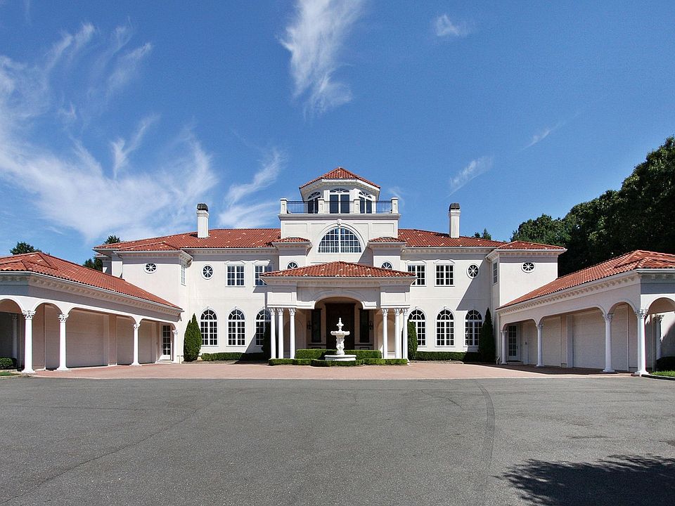 34 Chestnut Hill Dr, Oyster Bay, NY 11771 Zillow