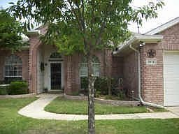 1st image of 7011 Echo Lake Ct