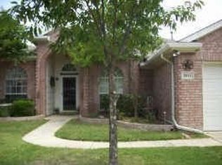 7011 Echo Lake Ct, Arlington, TX 76001