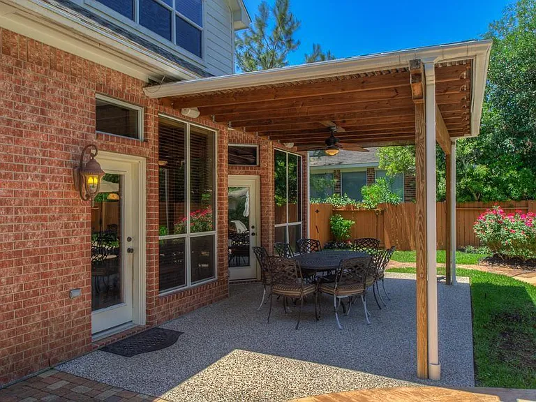 22 Villa Canyon Pl — Photo 29