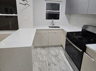 225 Fulton St #1, Elizabethport, NJ 07206