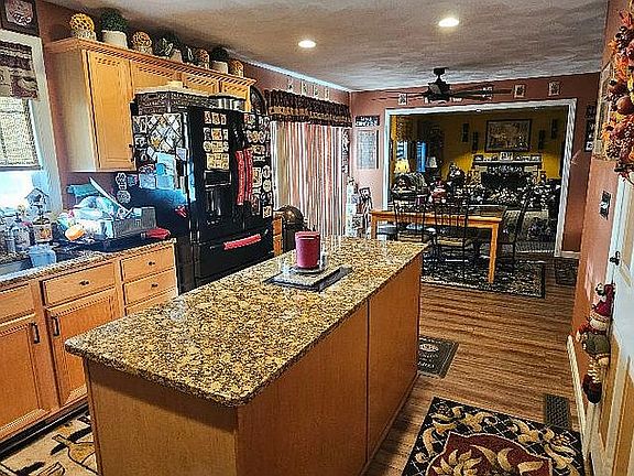 2nd image of 38 Brownville Ave