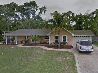 11586 Easy St, Gulfport, MS 39503