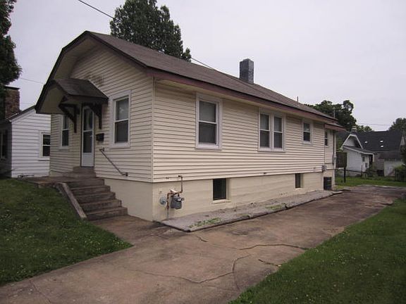 1122 Side view_06242019