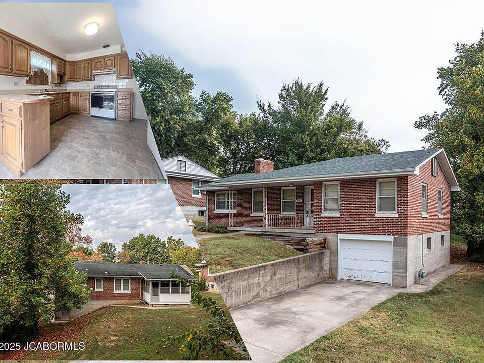 1st image of 406 Meier Dr