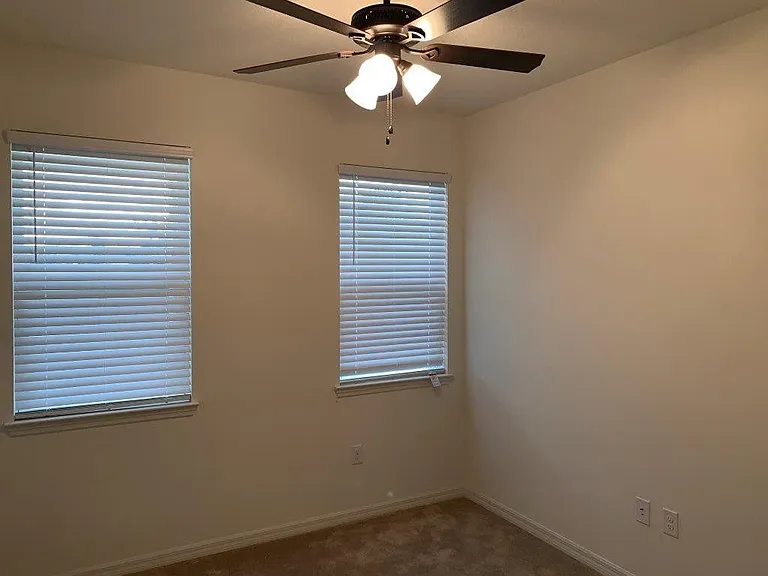 3013 Cherry Orchard Ln — Photo 13