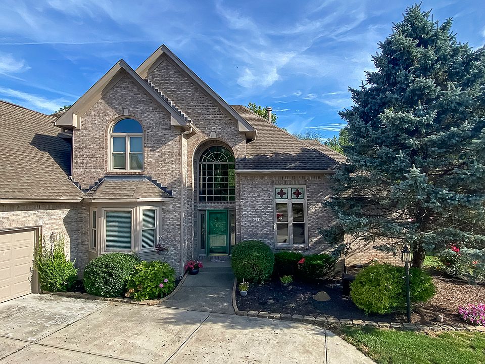 1st image of 6252 Cherbourg Dr