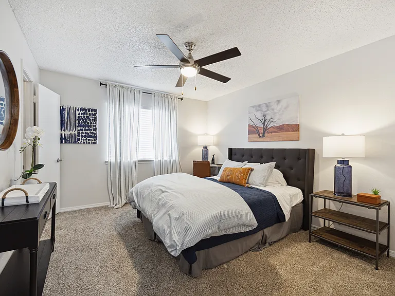 Elevate at Huebner Grove — Photo 3