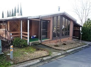 2635 Chaise Dr, Oroville, CA