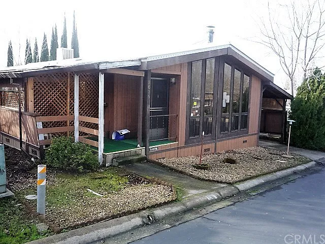 2635 Chaise Dr photo 1