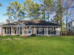 102 Brookhill Cv, Ridgeland, MS 39157