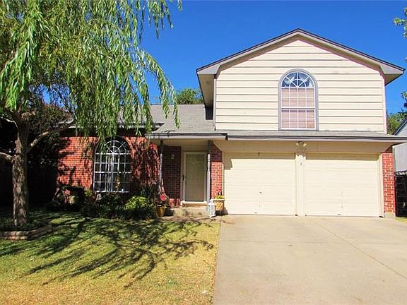 5th image of 6909 Brookdale Dr
