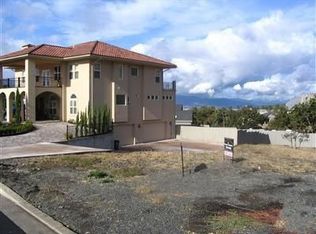 1009 Roxy Ann Rd, Medford, OR 97504