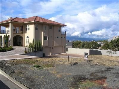 1009 Roxy Ann Rd, Medford, OR, 97504