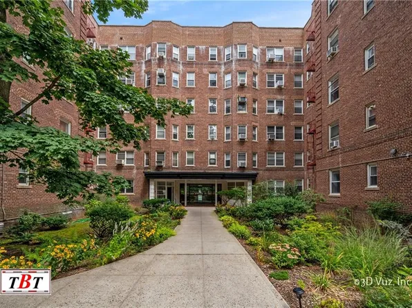 920 E 17th St APT 201, Brooklyn, NY 11230