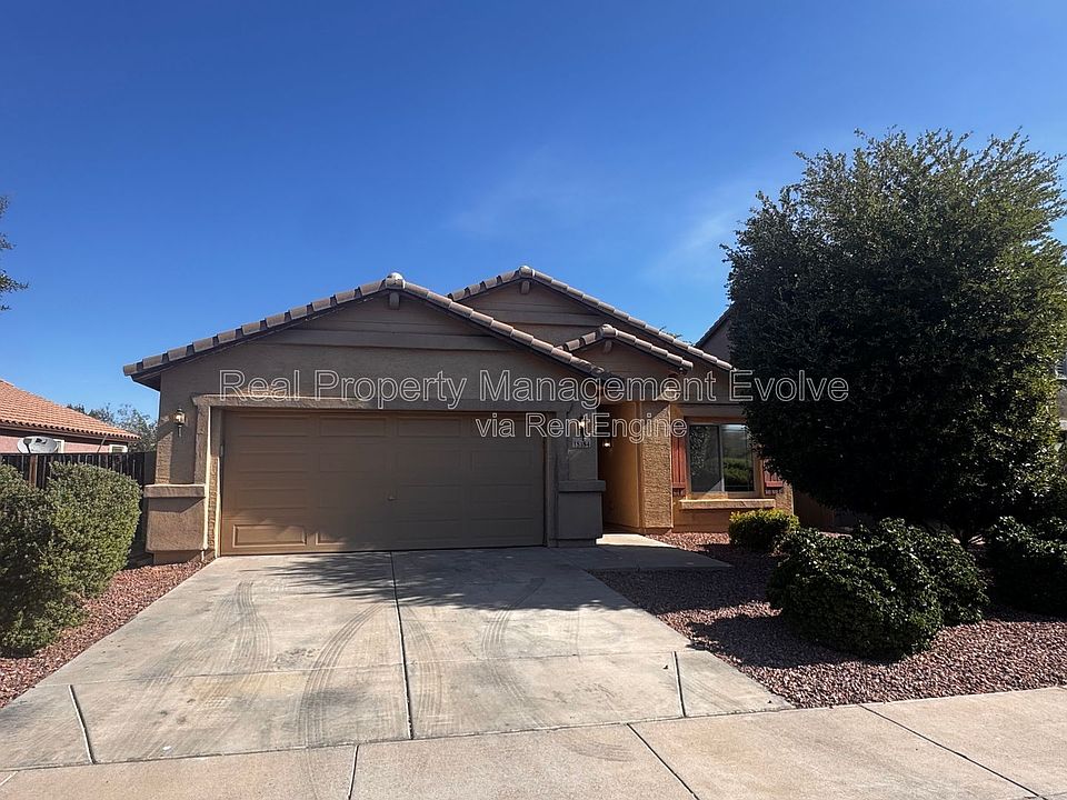 1st image of 18184 W Saguaro Ln