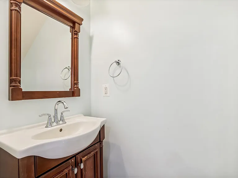 8360 Hunter Murphy Cir — Photo 14
