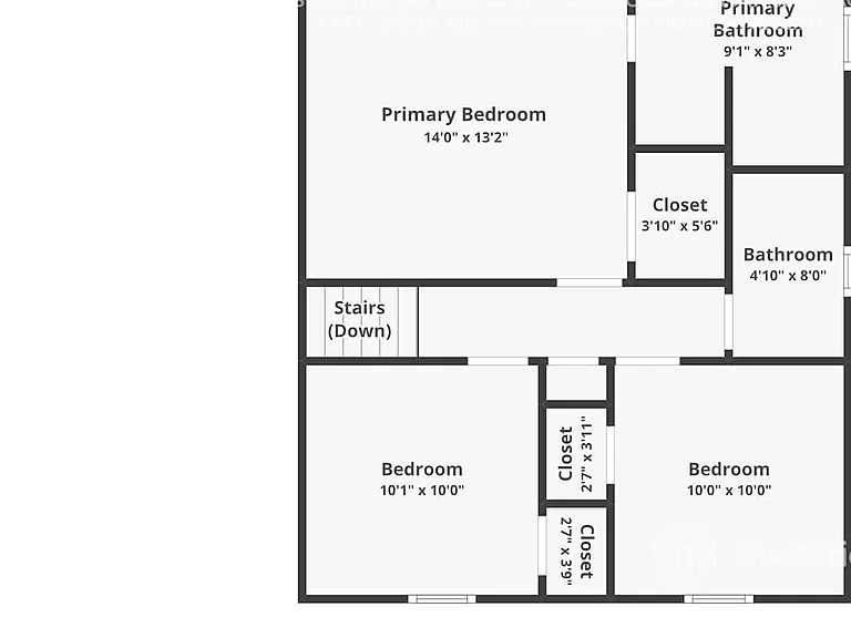 309 Ivy Brook Dr — Photo 4